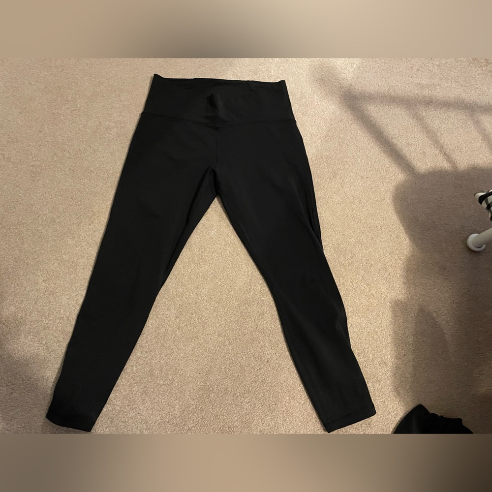 Train times 2/38$ GUC